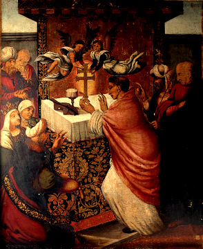 Caravaca de la Cruz, Useful contact numbers for Pilgrims and Group Organisers